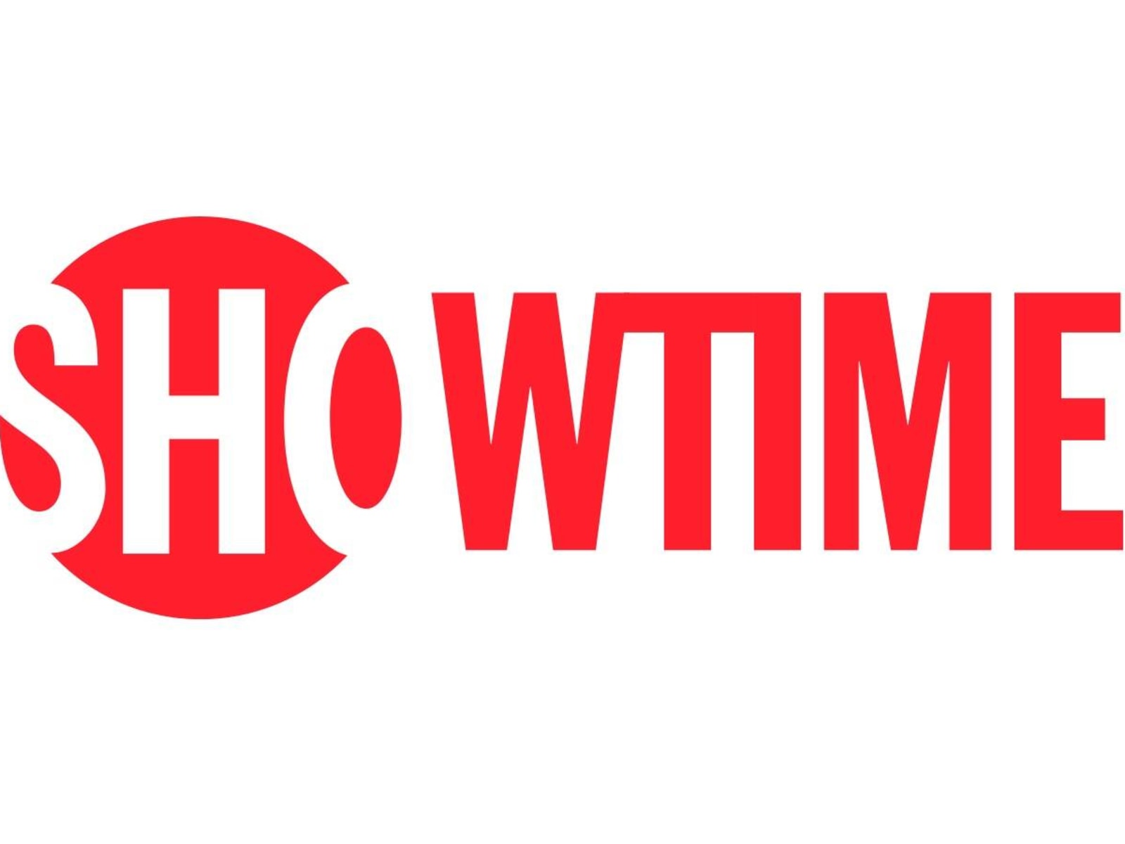 Stream showtime online free
