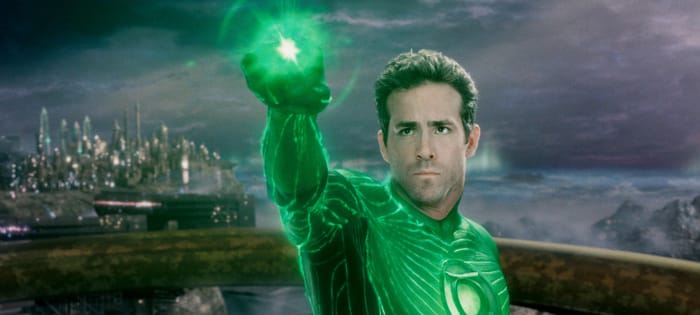 Actors that have been in both DC and Marvel movies Yardbarker