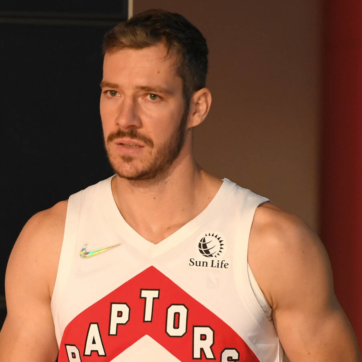 Lakers Rumors: Goran Dragic Signing With Nets Off Buyout Market