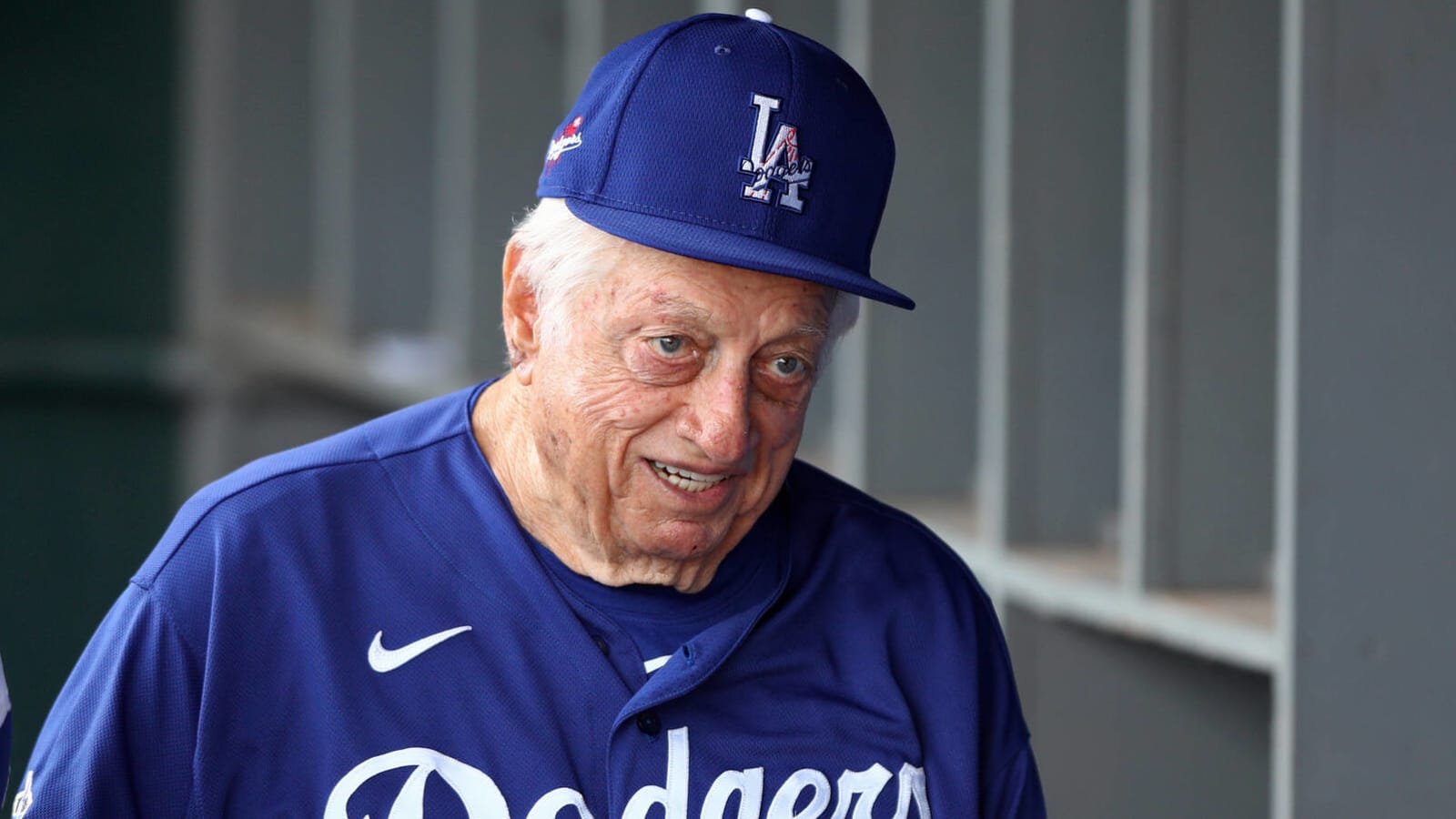 Dodgers History: Tommy Lasorda’s First Start & Hired By Team USA; MLB Record Tied For Consecutive Home Wins