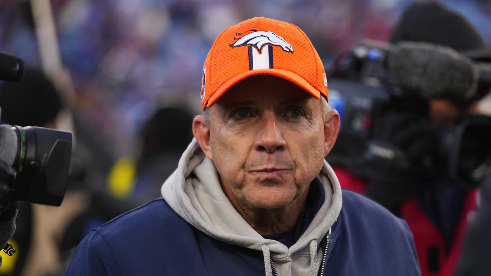 Broncos must fill this roster hole to vault to the next level