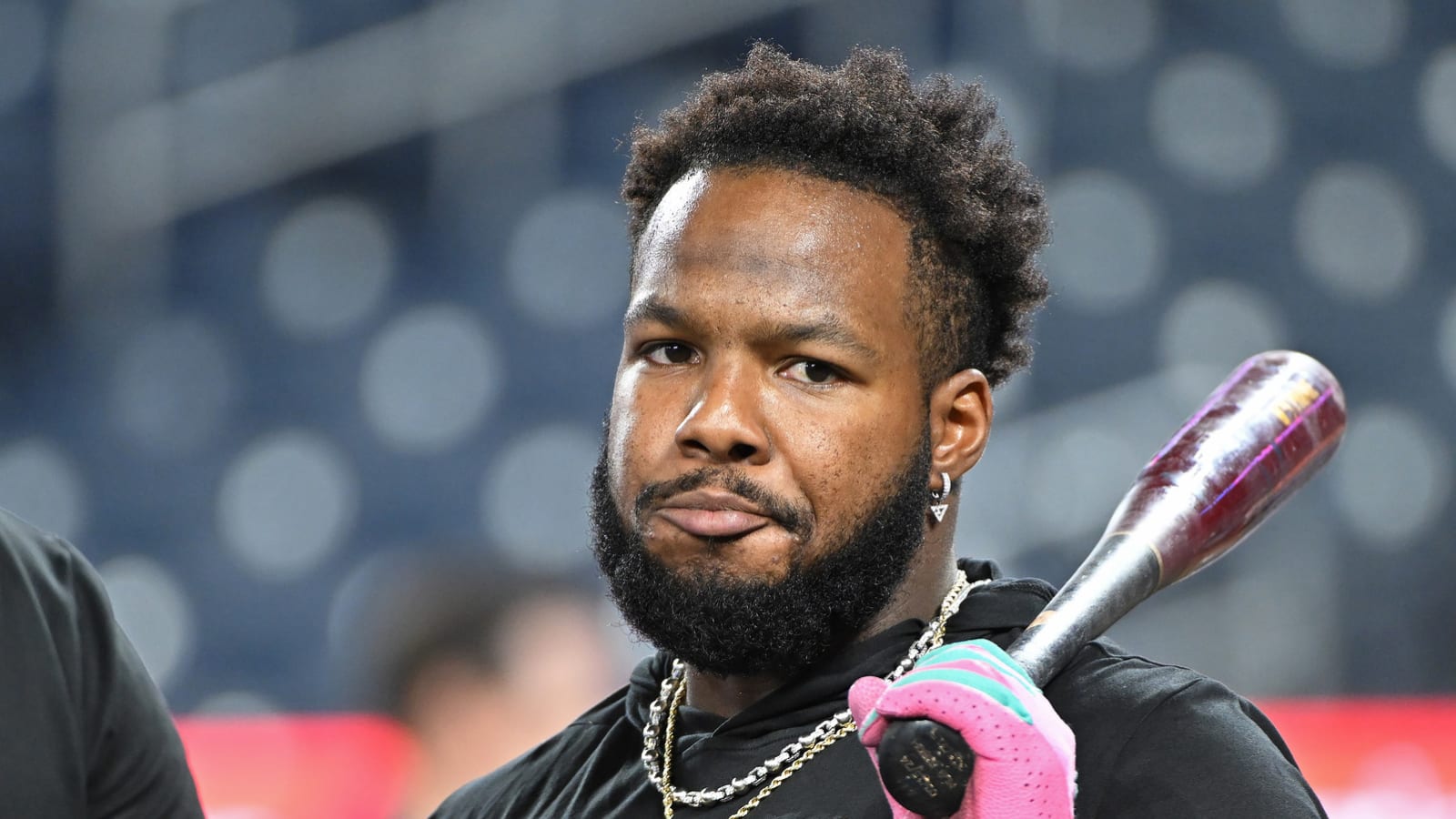 Report reveals why Blue Jays are reluctant to trade star players