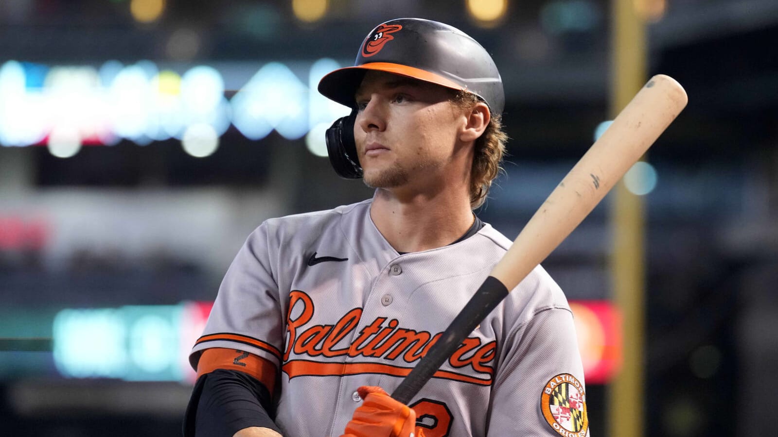 2023 MLB Rookies of the Year announced Yardbarker