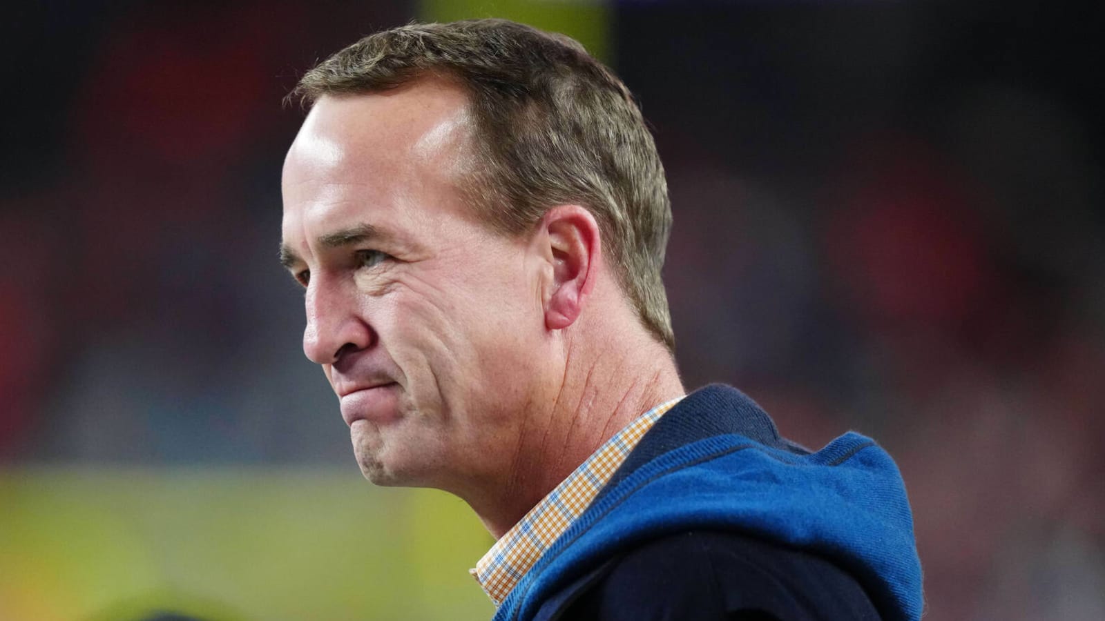 ESPN signs a massive nine-year media-rights extension with Peyton Manning’s Omaha Productions