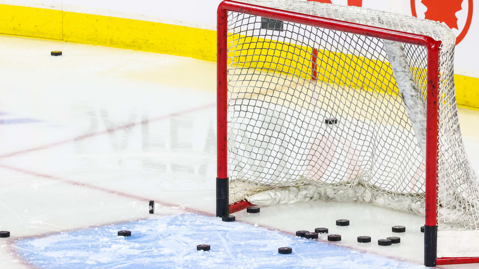 AHL general manager trades son to division rival for nothing