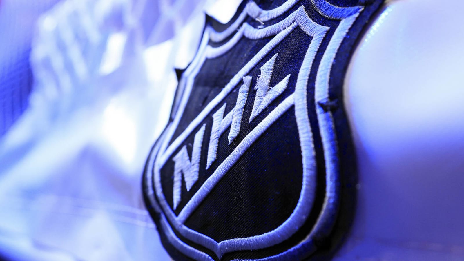 Utah NHL team opens online fan vote to decide franchise’s name