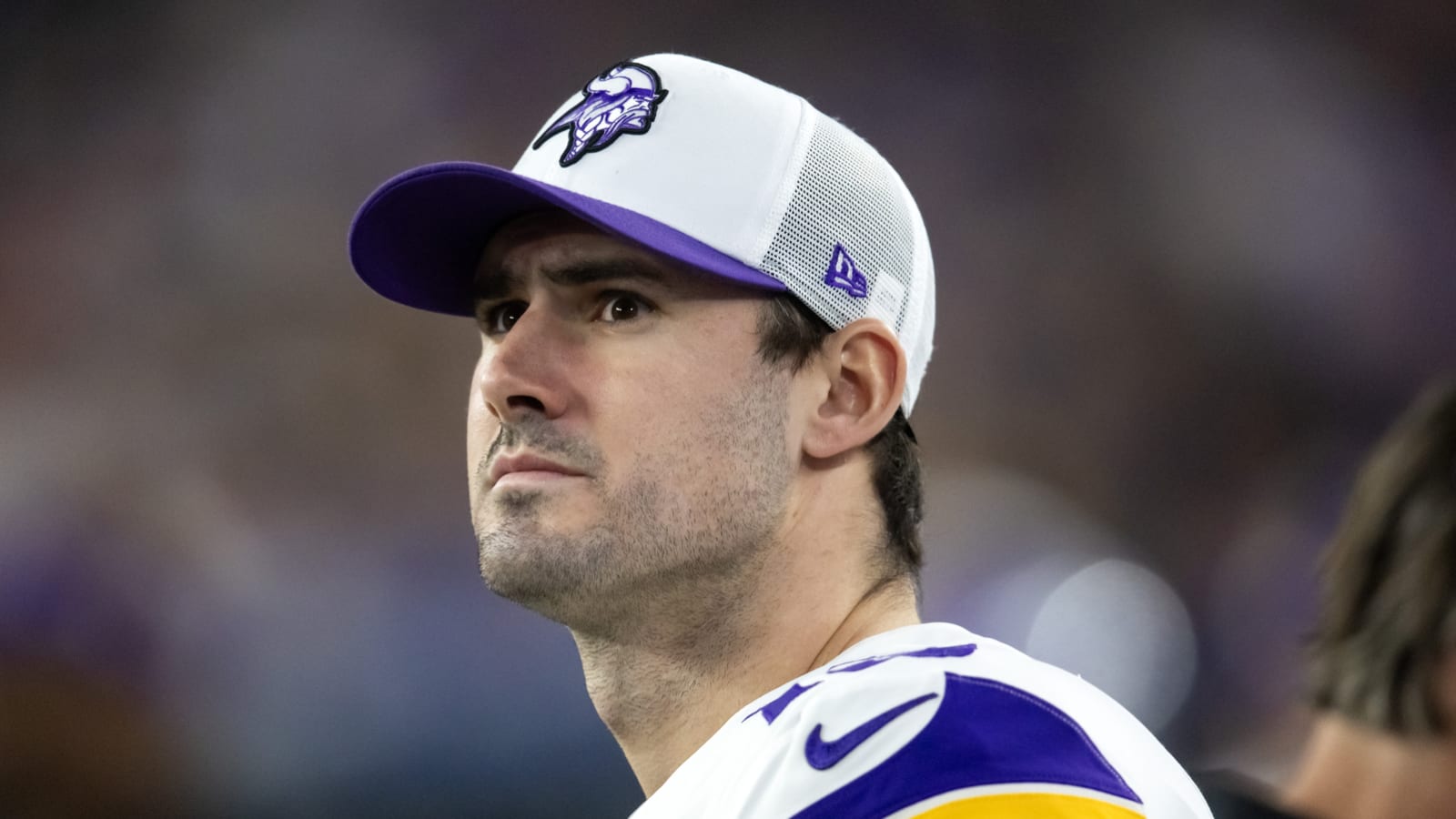 Insider shares opinion on what Colts hope to get out of Daniel Jones