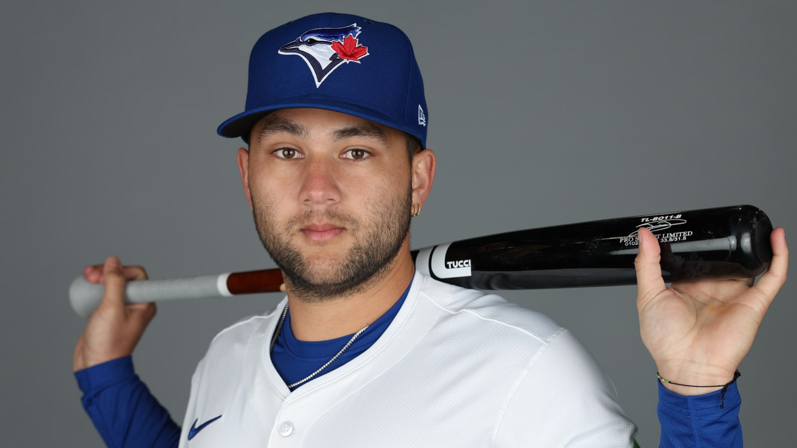 American League way-too-early trade candidates