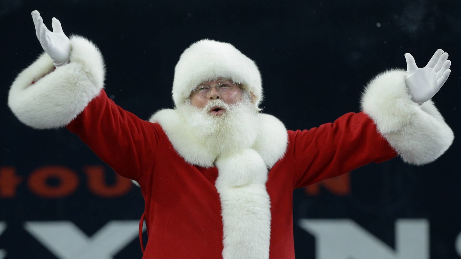 The 2019 naughty or nice sports list