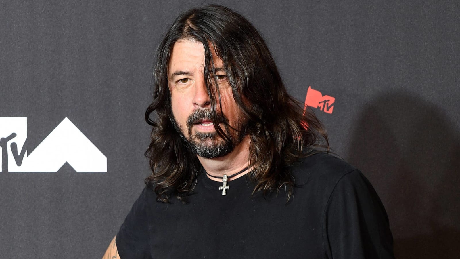 Foo Fighters announce 'STUDIO 666' horror comedy film, which 'they shot in secret'
