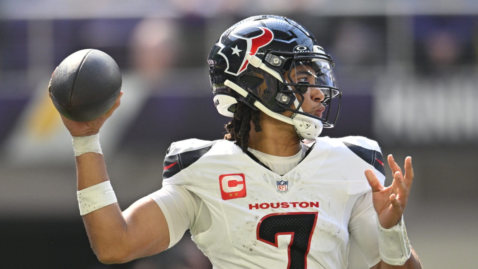 Week 4 fantasy football matchups to exploit