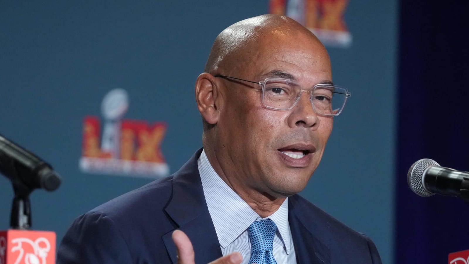 NFLPA pushes back on 18-game proposal