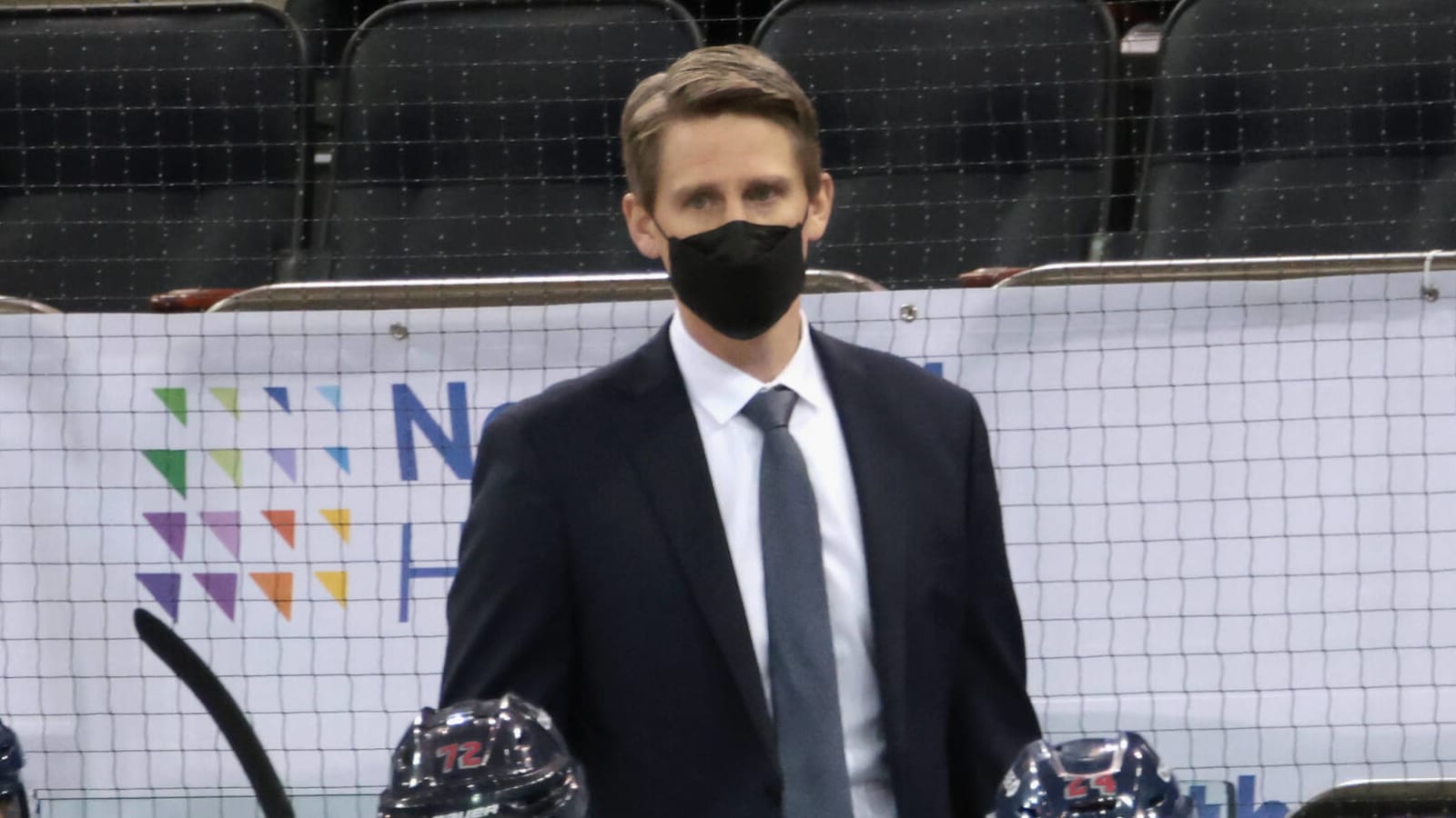 Rangers GM Chris Drury’s 5 Best & Worst Moves