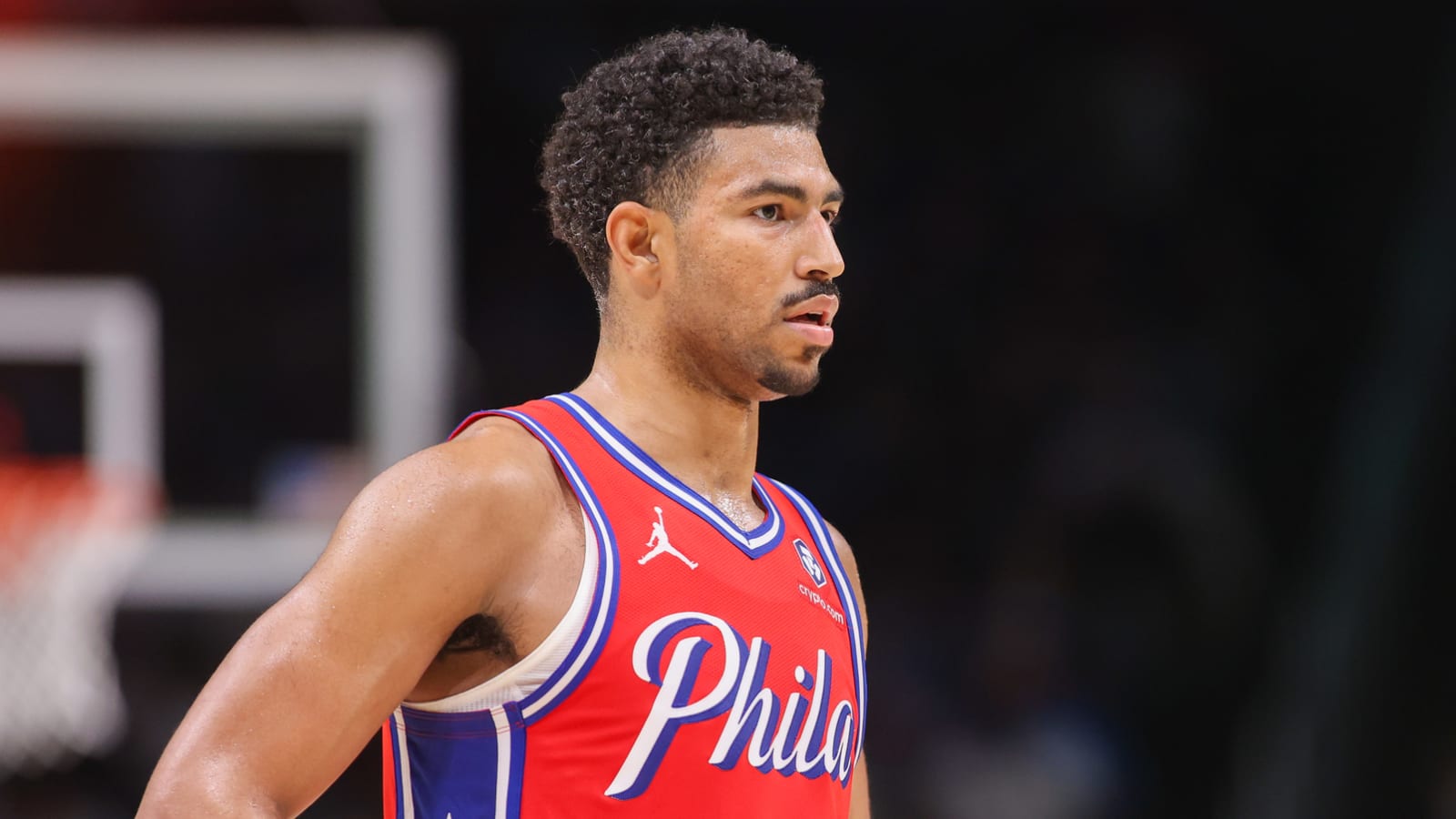 76ers star’s career-best form drives push for big payday