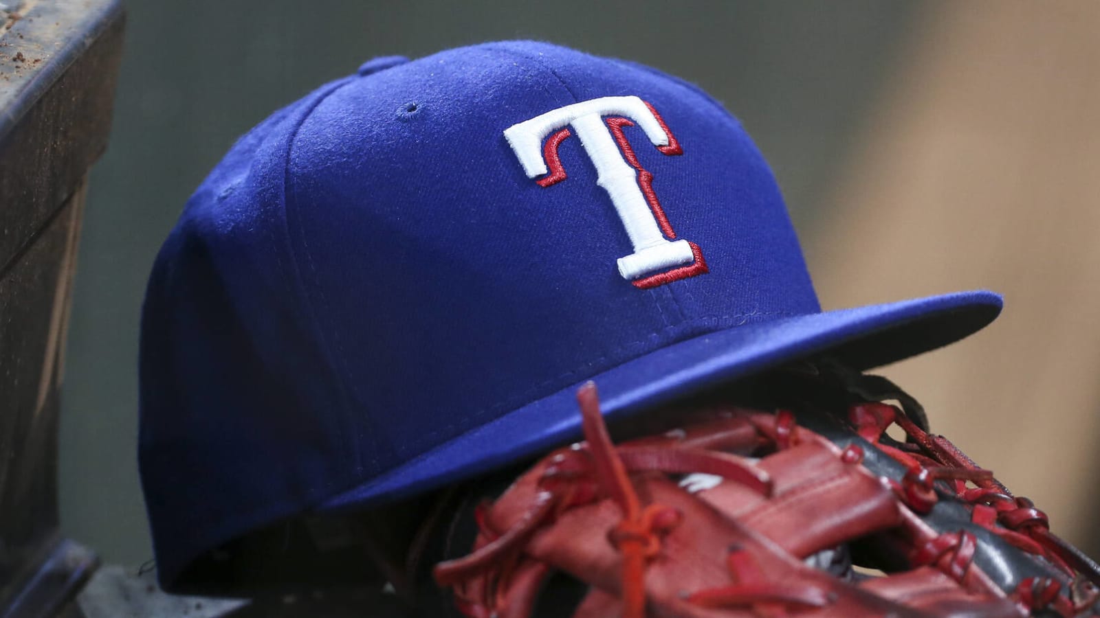 Rangers' top pitching prospect Cole Ragans to make MLB debut