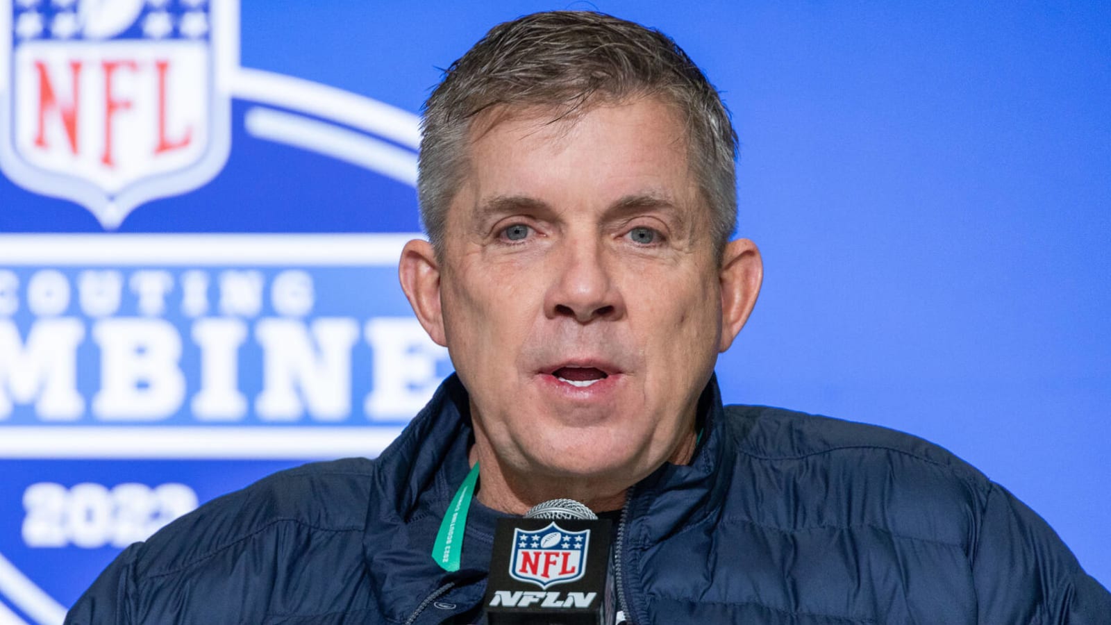 Fellow NFL coach: Broncos getting 'best version' of Sean Payton