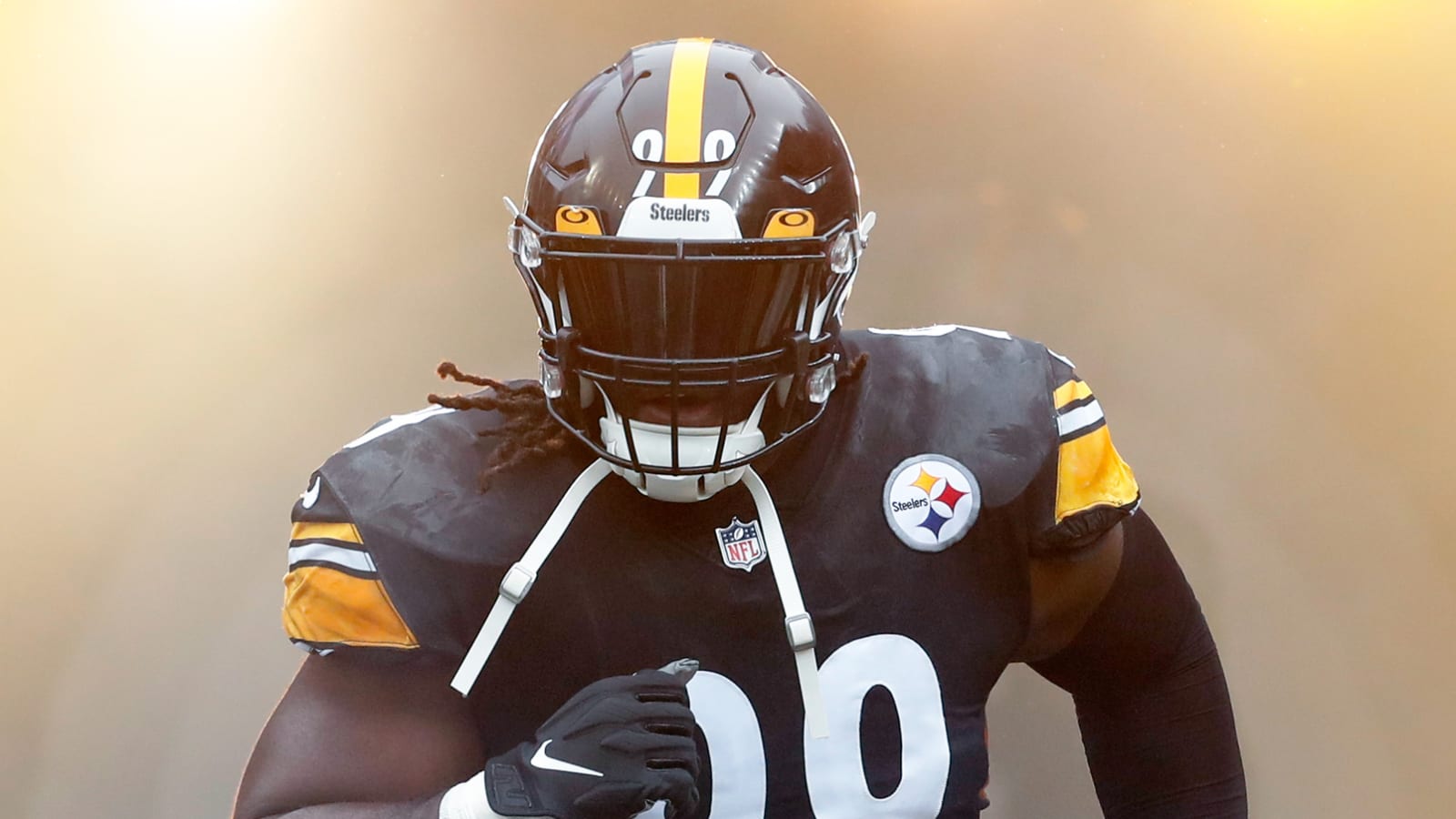 Two Bills free-agent signings hit with six-game suspensions