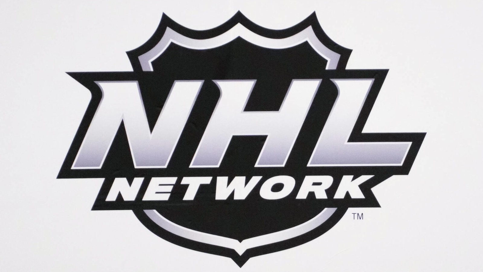 NHL Saturday Bets: Games to target for goals