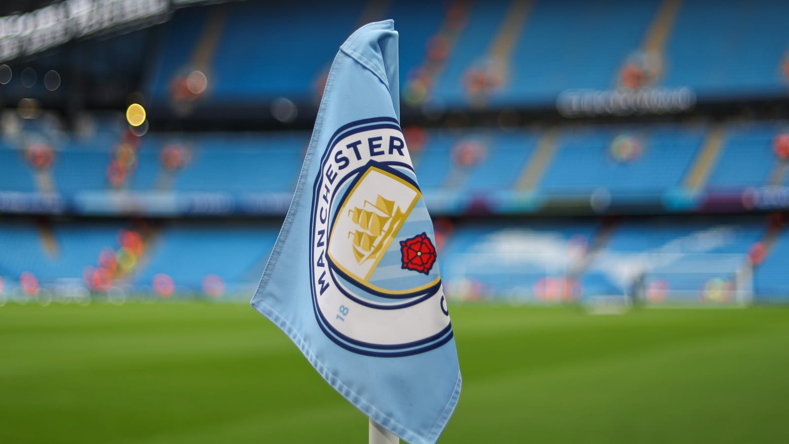 Manchester City claim bragging rights in Community Shield after nerve-racking win on penalties against Manchester United