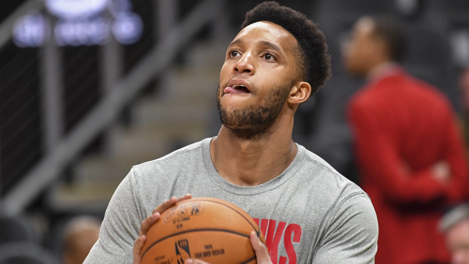 Evan Turner joining Celtics as assistant coach