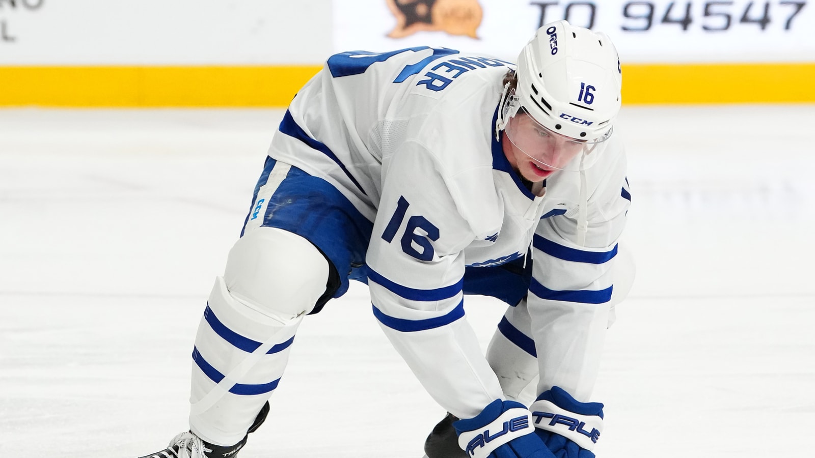 Oilers may be pursuing star from Canadian team headed to free agency this offseason