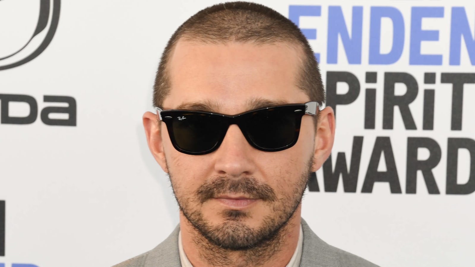 'Call Me by Your Name' screenwriter reveals Shia LaBeouf almost starred(02)