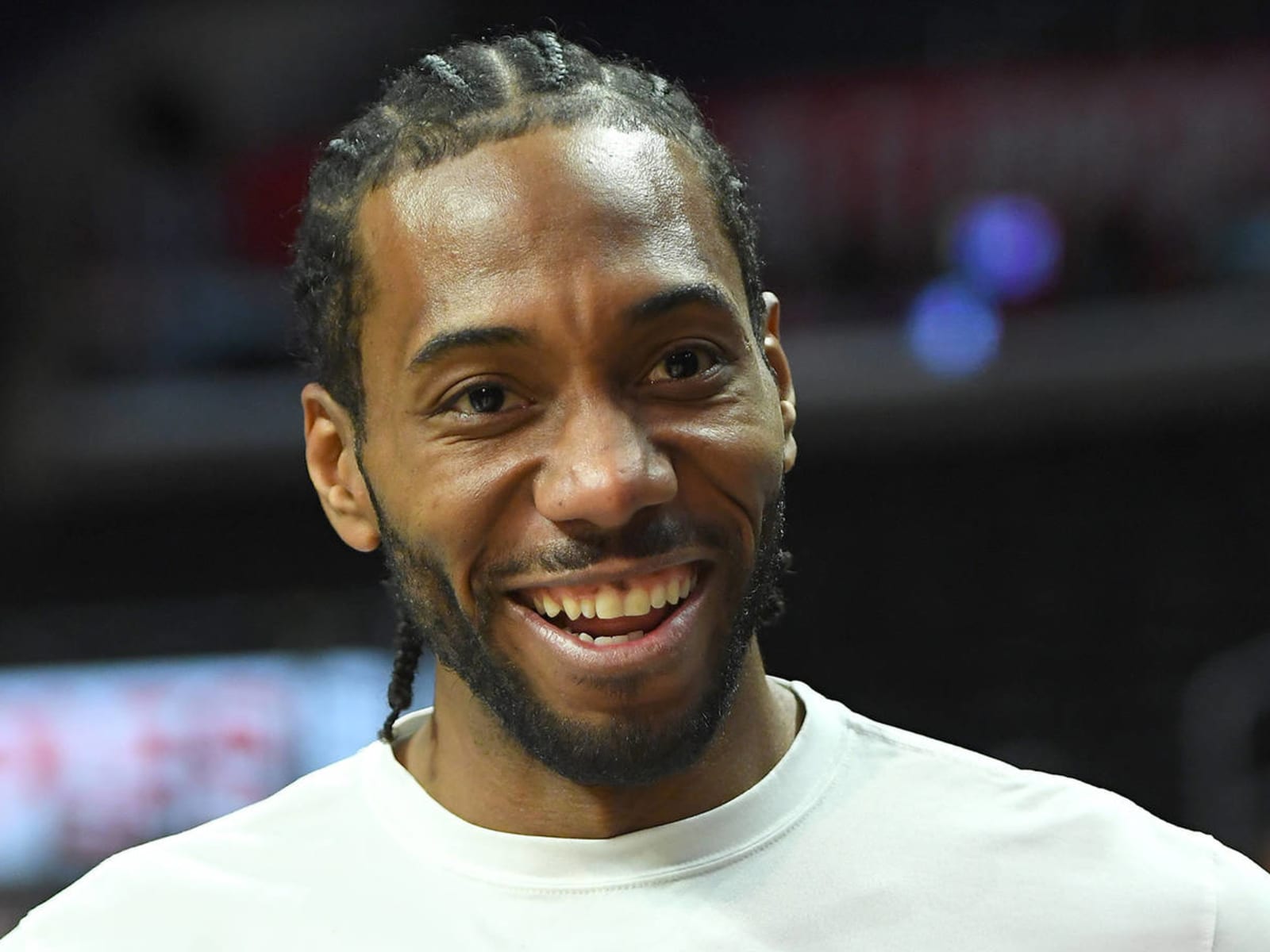 Kawhi apples clearance