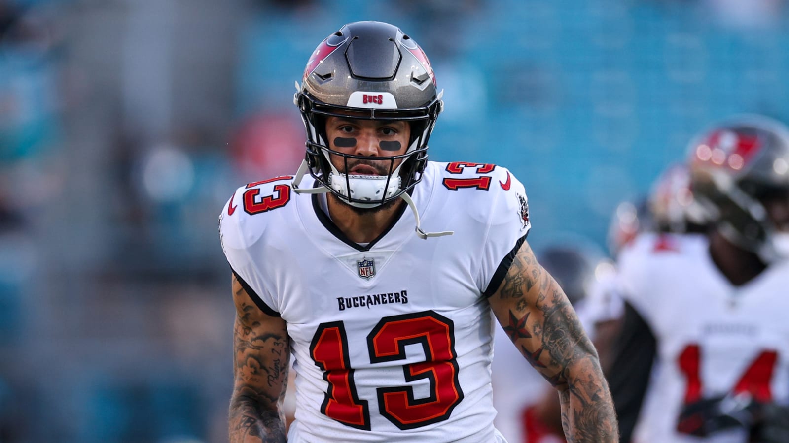 Top 10 Tampa Bay Buccaneers