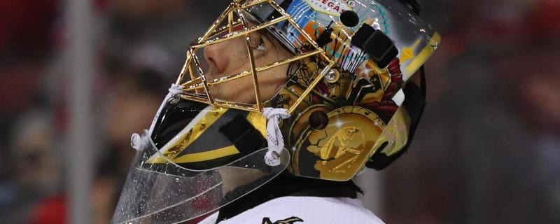 10 X-factors in the 2018 NHL Playoffs