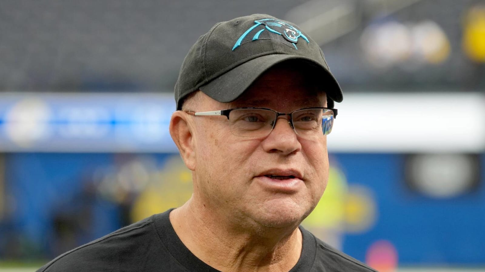 Is Panthers' Tepper the new worst owner in NFL?