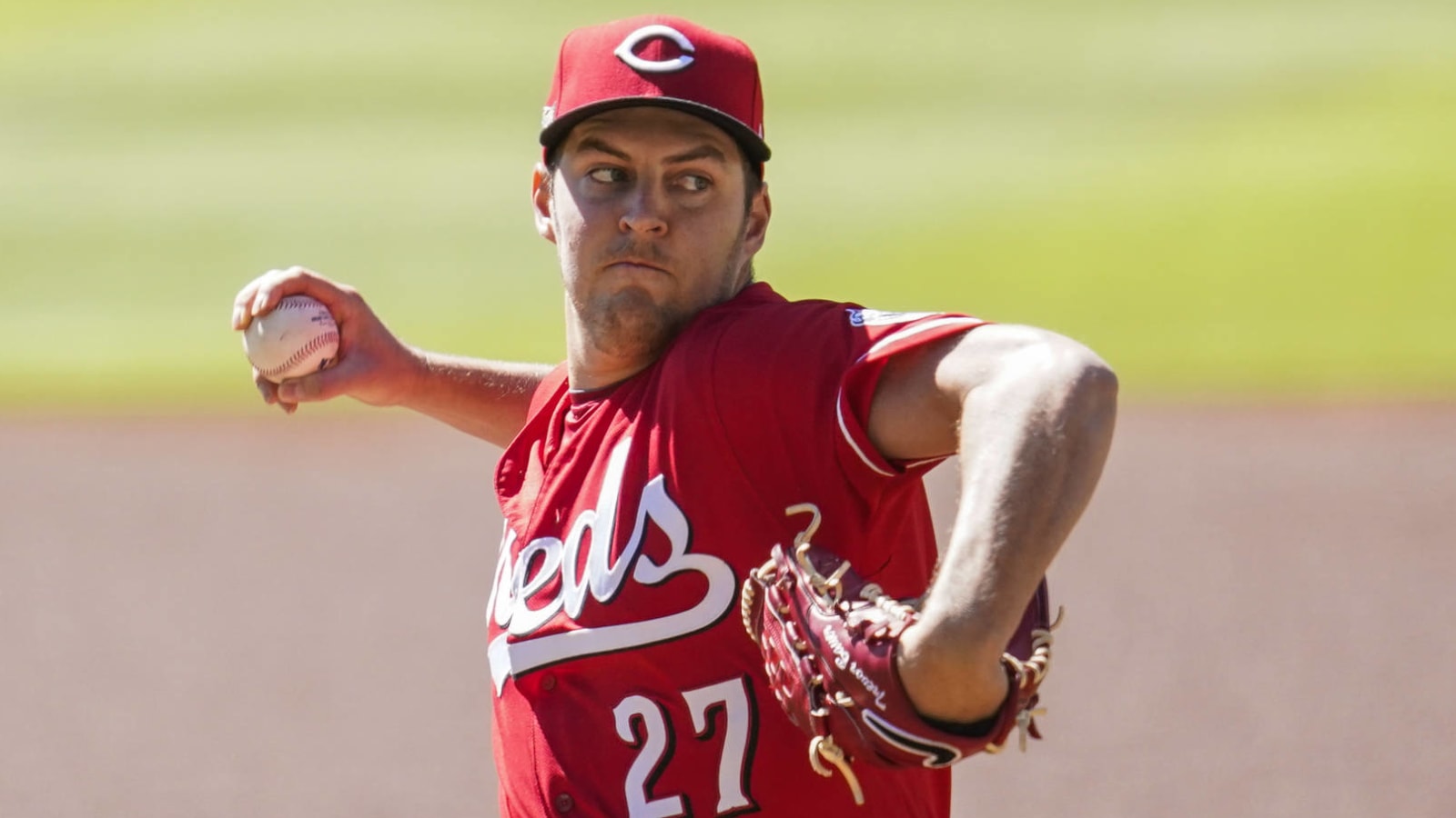 Shane Bieber, Trevor Bauer earn Cy Young honors