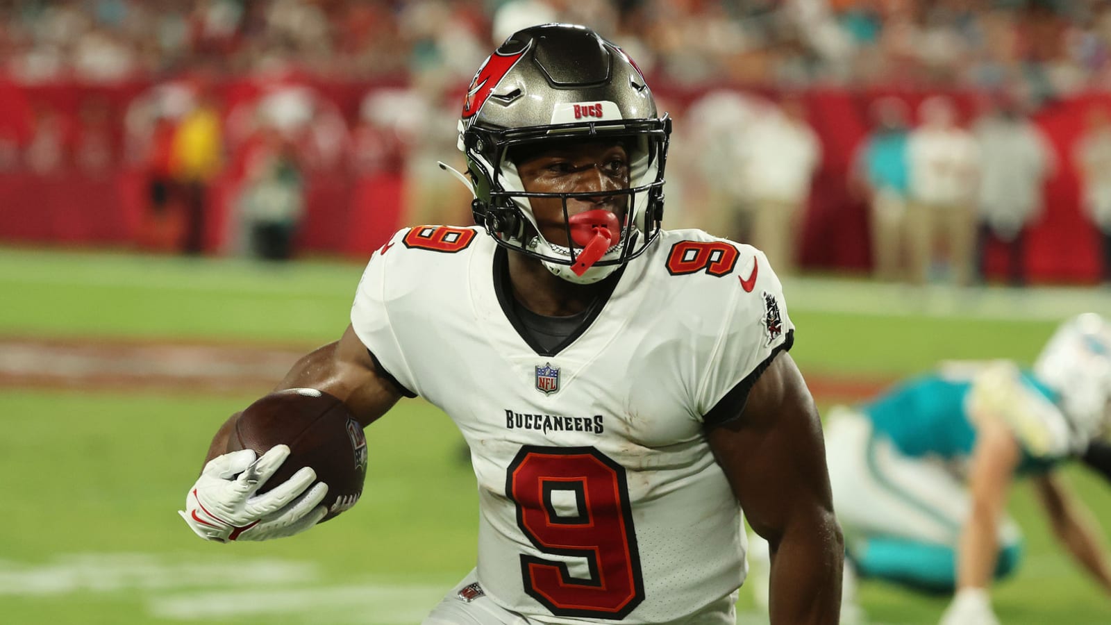 Bucs vs. Eagles: Most Disappointing In Week 4