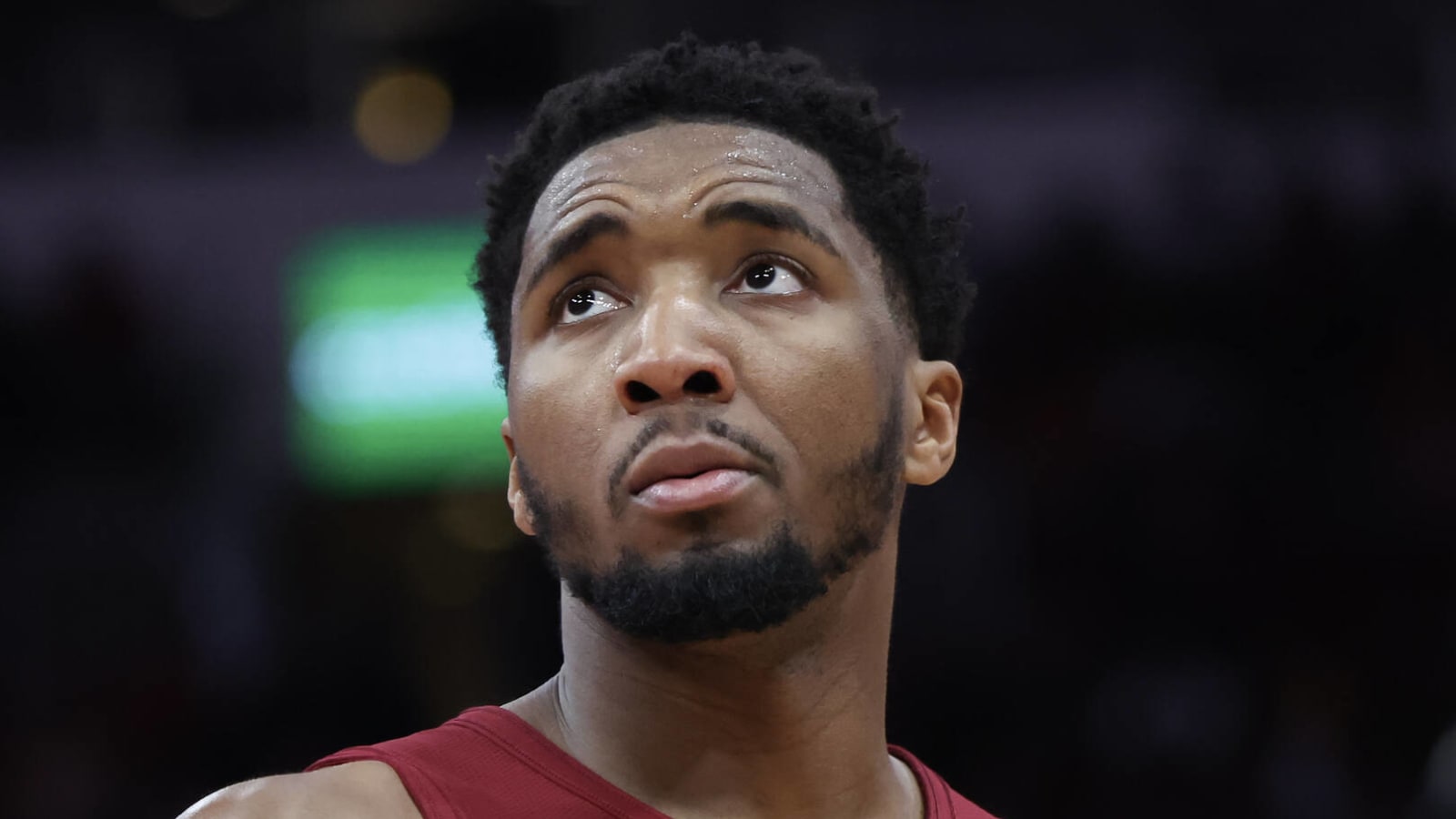 Cavs star expected to miss more time after brief return