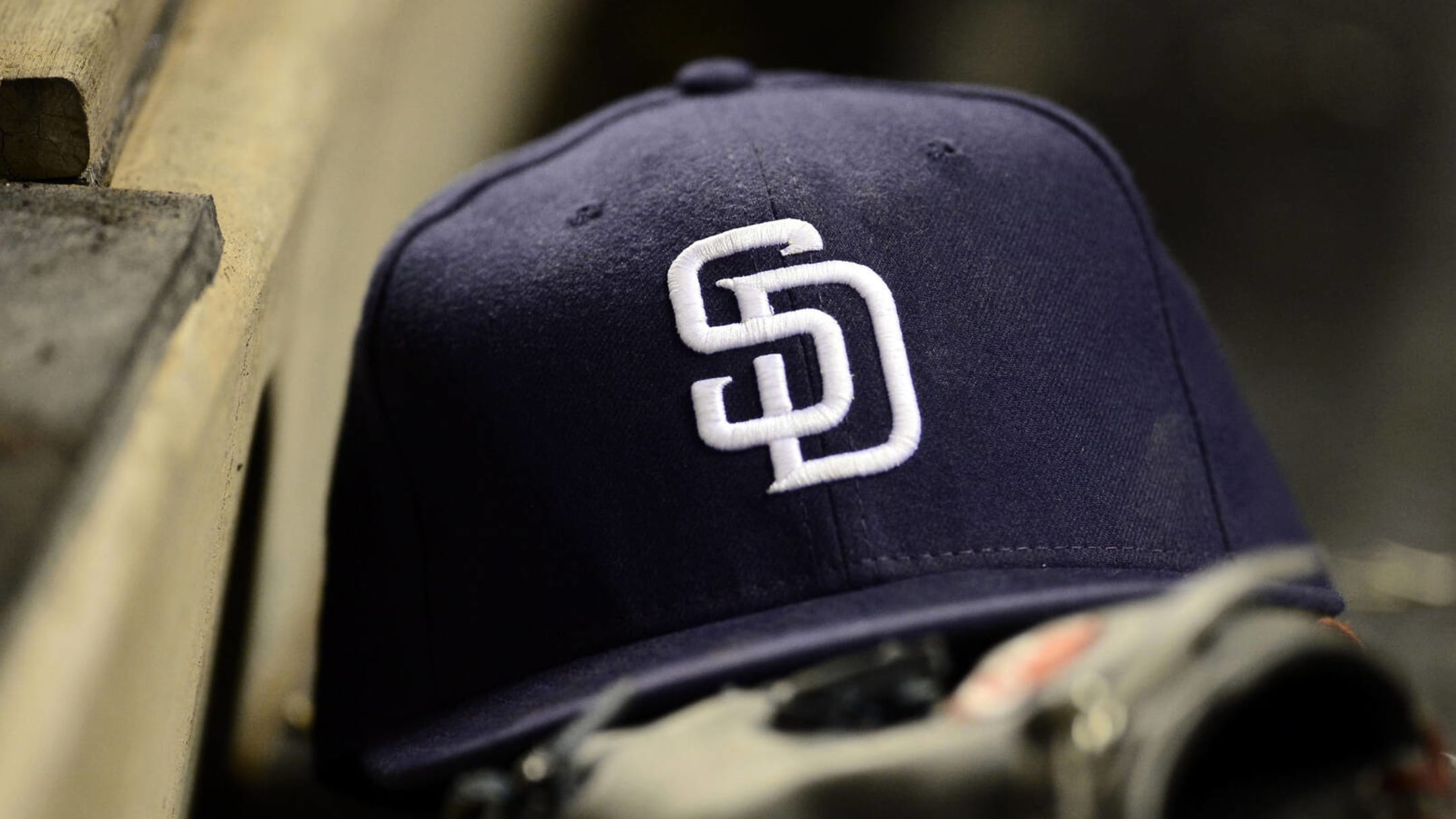 Padres' 16-year-old prospect makes spring training debut: 'Age is just a  number