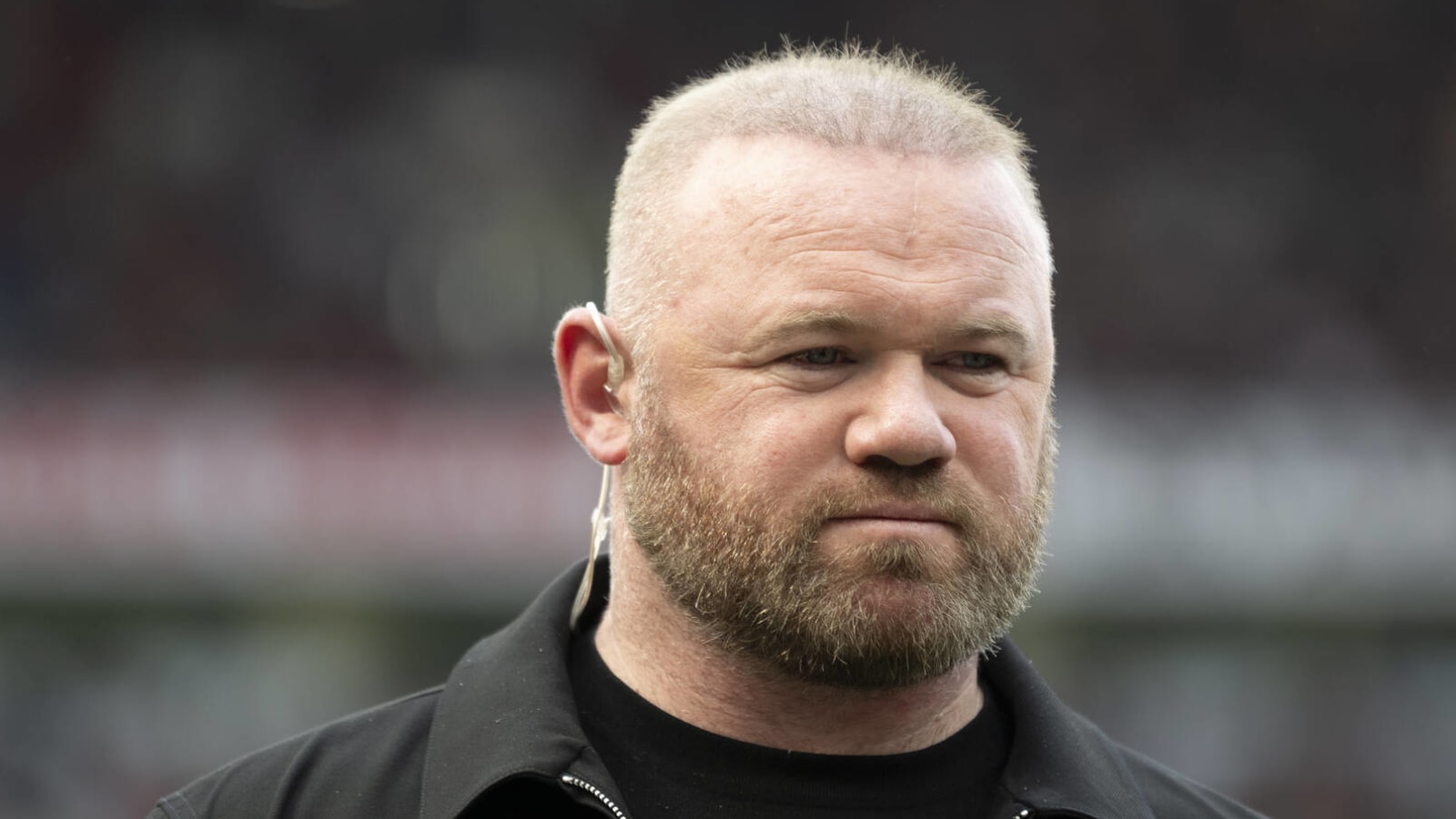 Plymouth Hire Ex-Manchester United Striker to be 2024-2025 Manager
