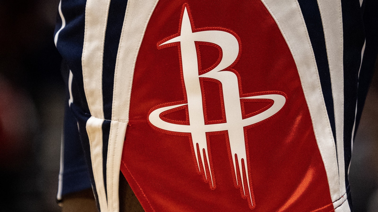 Former Rockets assistant coach, GM Carroll Dawson passes away