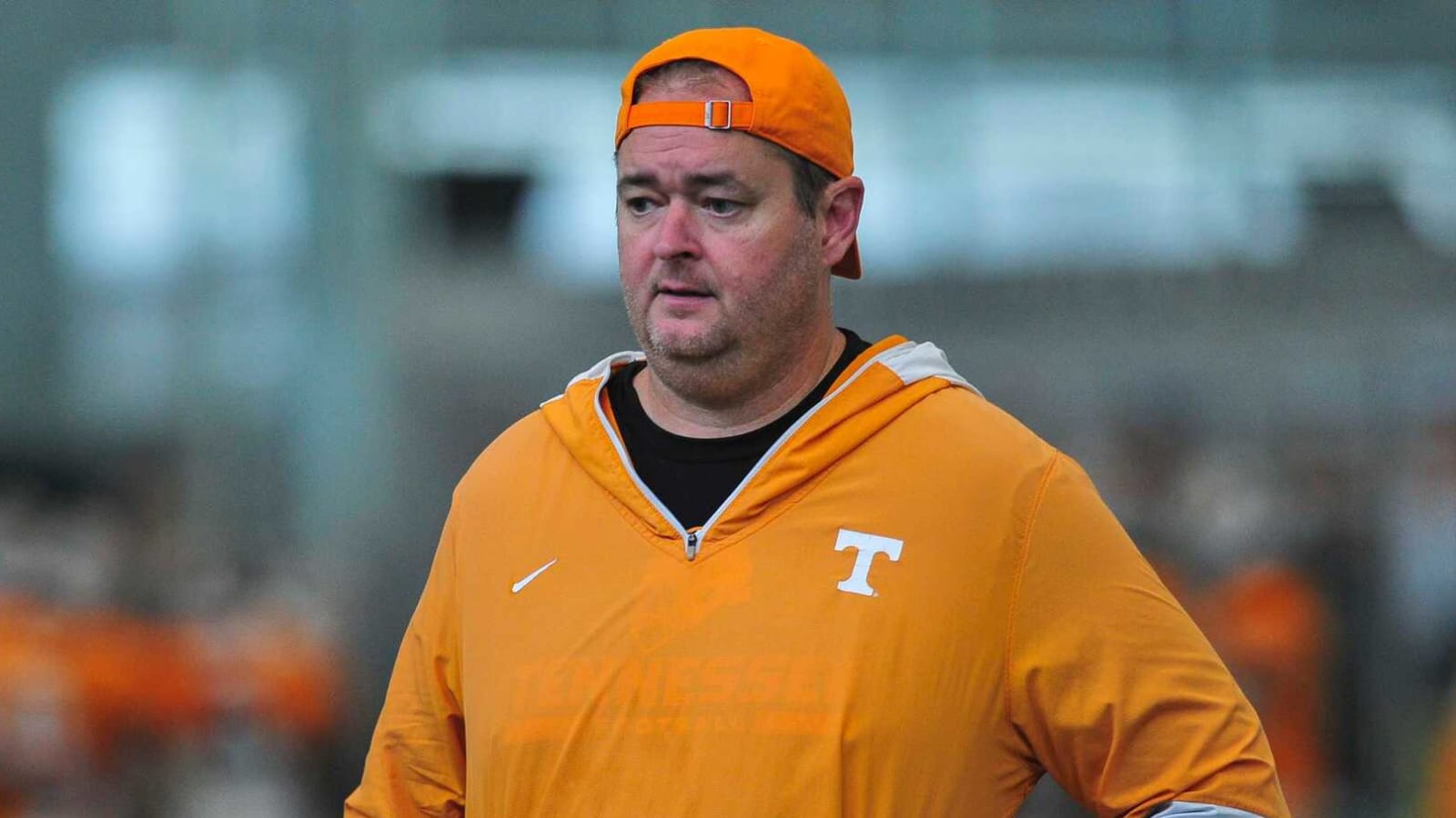 Tennessee passing player payments onto fans with absurd ticketing policy