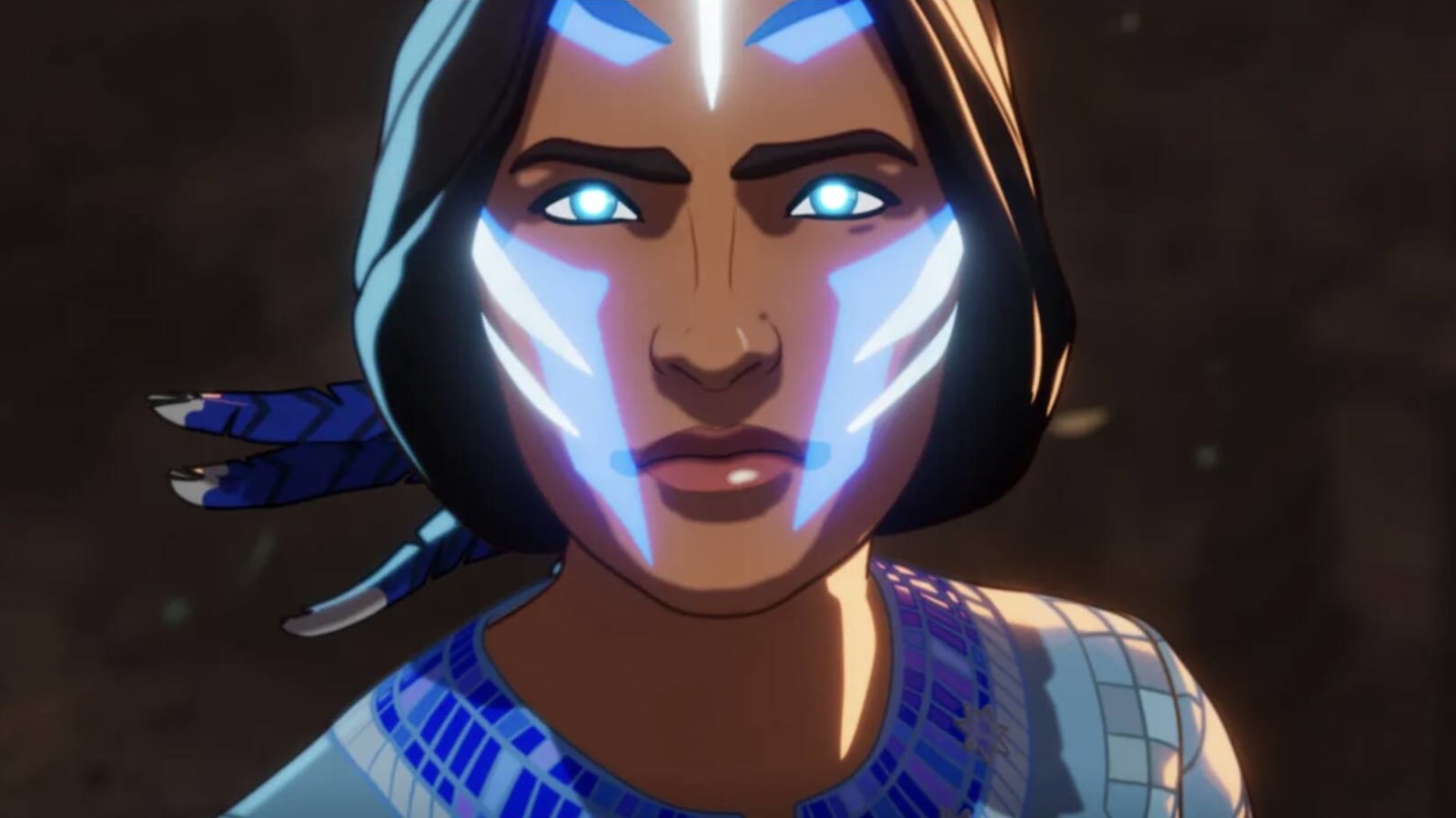 ‘What If…?’ Unleashes Its Full Potential in Episode 6