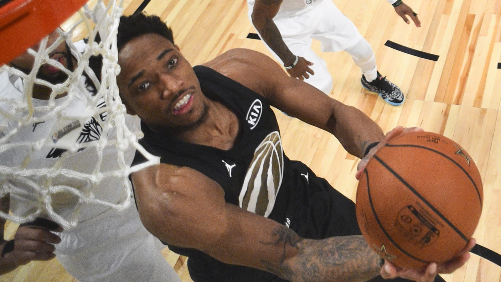Three reasons why Sacramento Kings should be much improved
