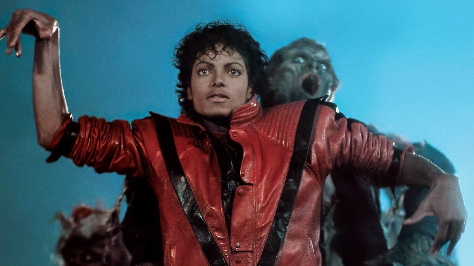 20 songs that are so good they have their own dance routine