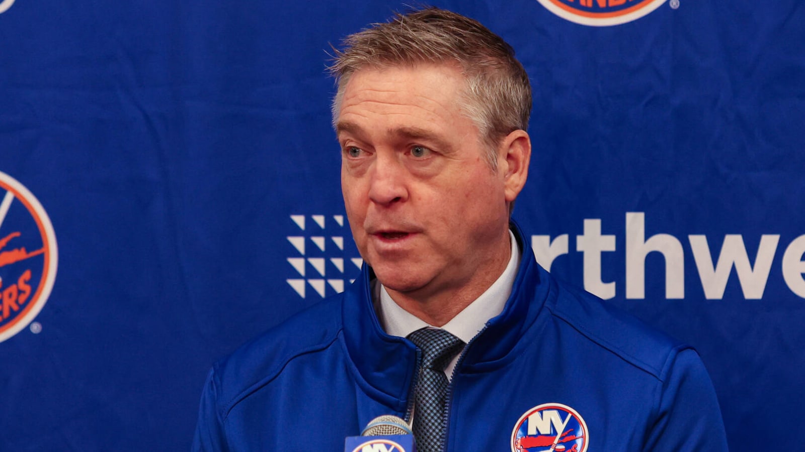 Patrick Roy’s former home sold for 40% less than expected