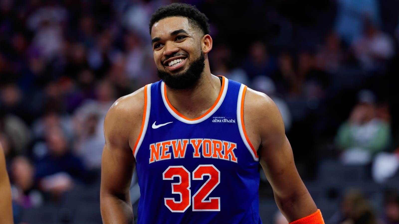 The 'NBA's best Pi Day performances' quiz