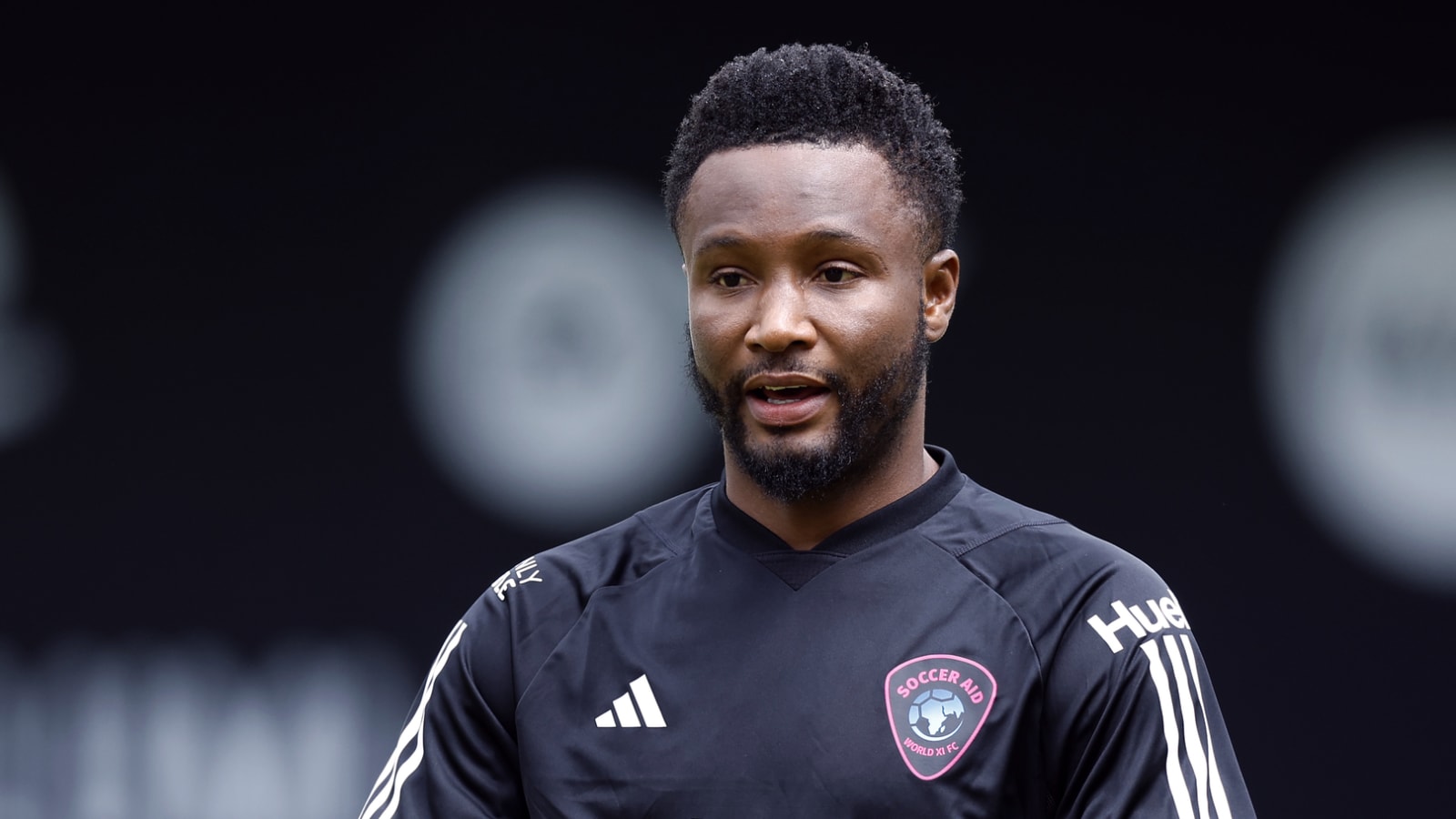 'Clearly have no knowledge on the game' – John Obi Mikel destroys Chelsea owners