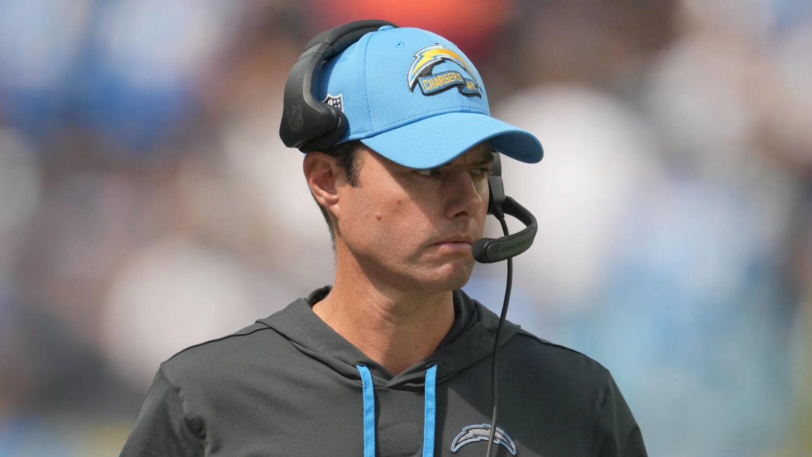 Questionable fourth-down decisions put NFL coaches in spotlight