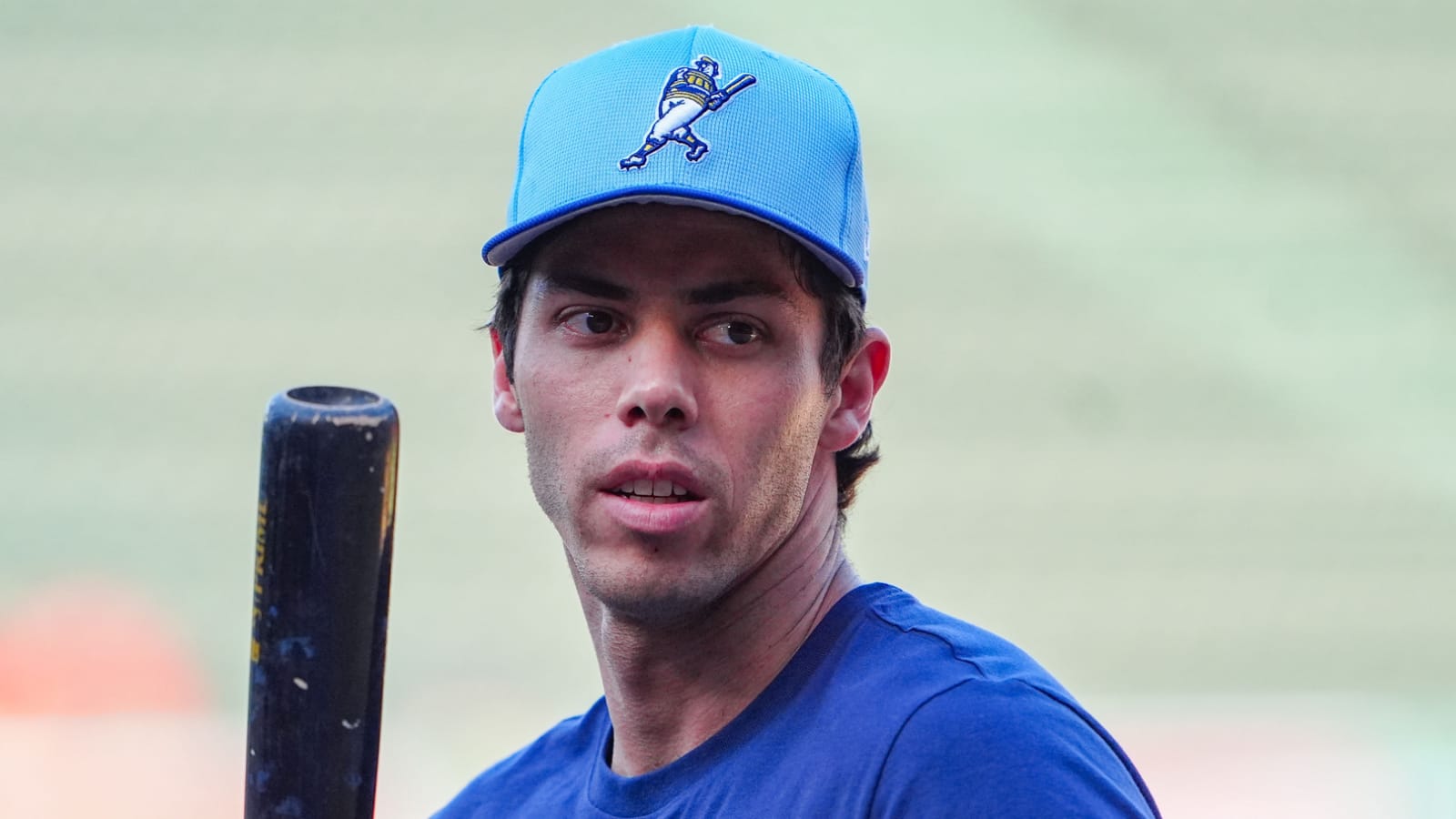 Insider provides critical update on former MVP's back injury