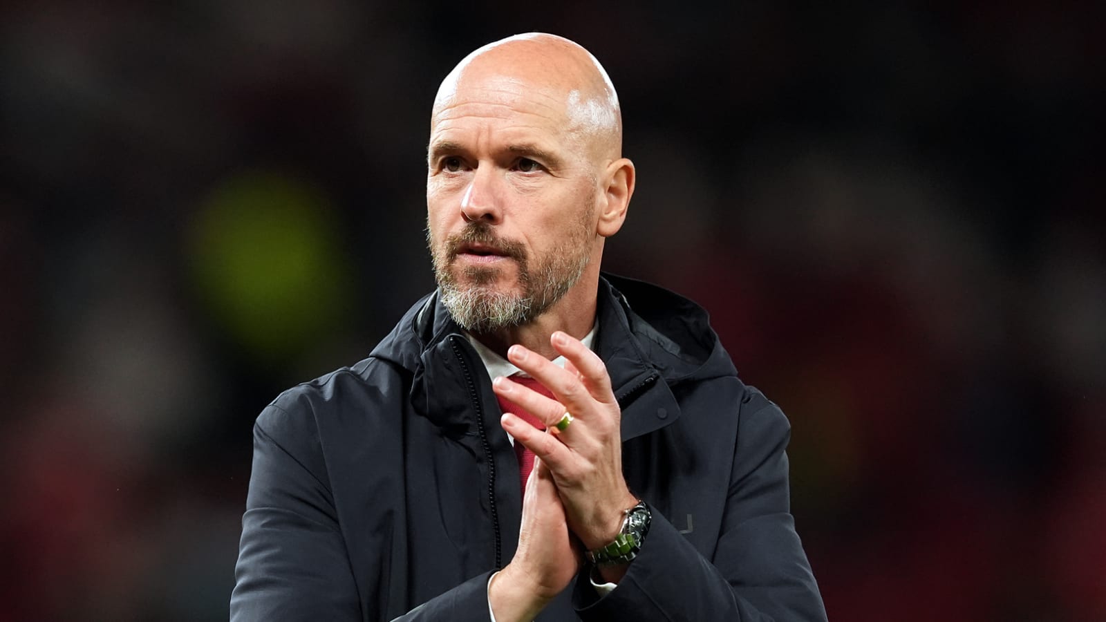 Evaluating managers on the hottest seats in Premier League