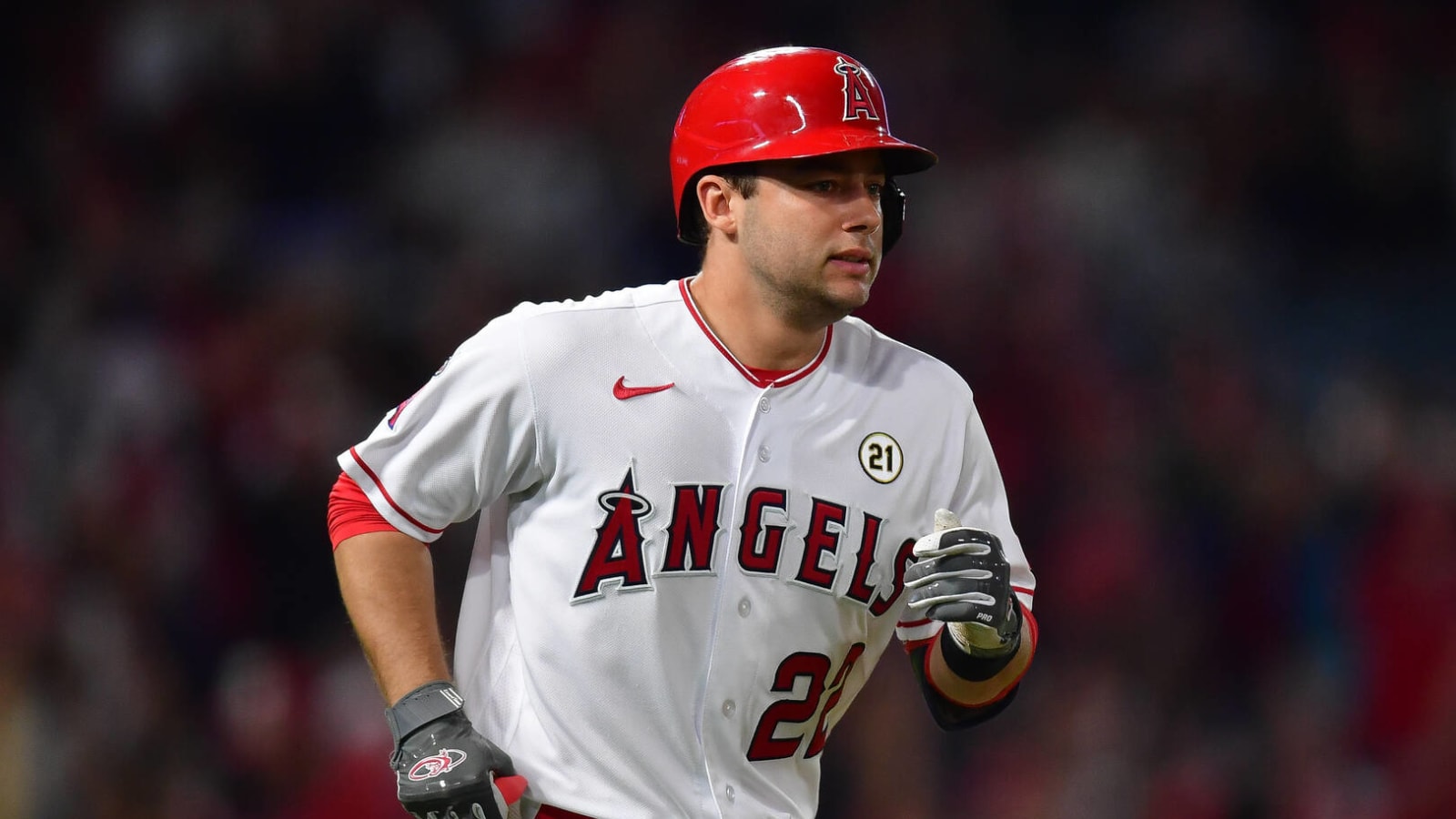 MLB launches gambling investigation into Shohei Ohtani’s ex-teammate