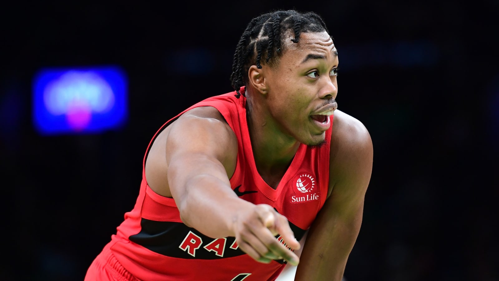 Predicting which NBA rookie-scale extensions will age best