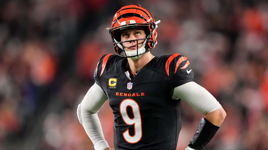 The 'Most passing TDs without making the NFL playoffs' quiz