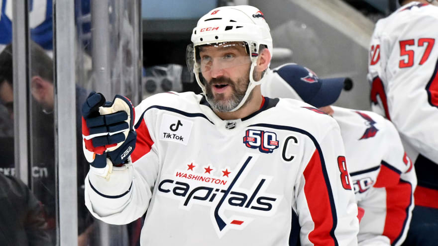 The 'Most 20-goal NHL seasons' quiz